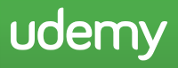 Illustration for article titled 75% Off Udemy Courses: Learn Web Development from Scratch & More